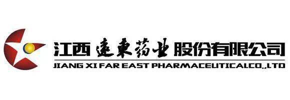 候選抗疫貢獻(xiàn)企業(yè)展示(排名不分先后)