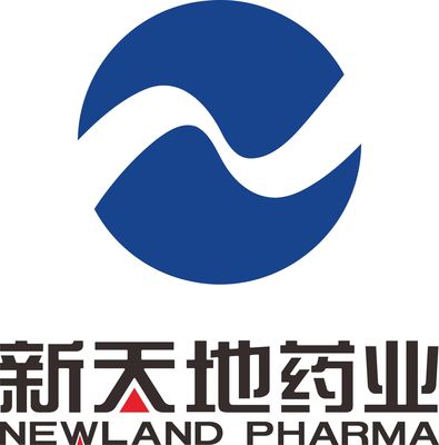 標準化良好行為獲證企業公示