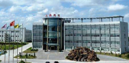 a股 中藥板塊掀起漲停潮 5只10元以下中藥龍頭股 附名單