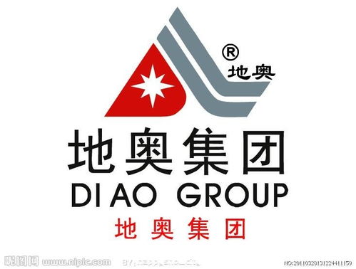 地奧集團成都藥業股份