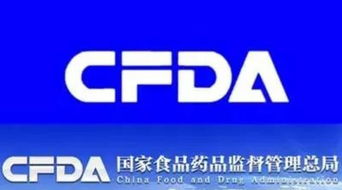 瑞舒伐他汀鈣膠囊