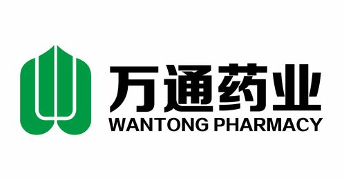 職位詳情