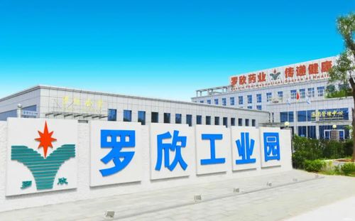 中國大型醫藥集團 攜手企企通,共同打造高效供應鏈平臺