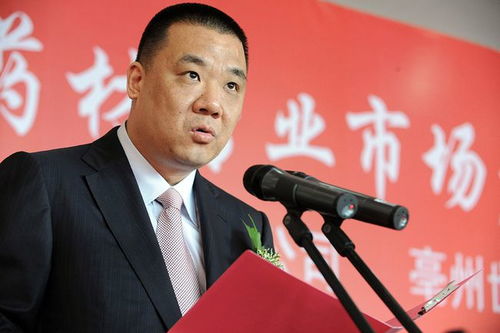 界面新聞盤點2021年度 失意的人 聲望 公司 財富 自由,還有什么可以失去 回望2021