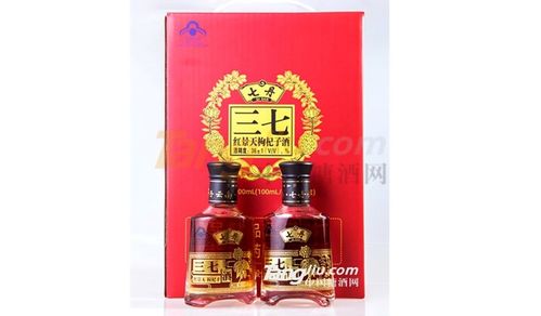 云南七丹藥業(yè)股份 三七酒系列產(chǎn)品,品質(zhì)優(yōu) 利潤(rùn)高 代理商們的掘金利器