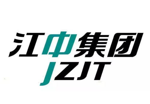 江中藥業(yè)股份