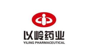 石家莊以嶺藥業(yè)股份