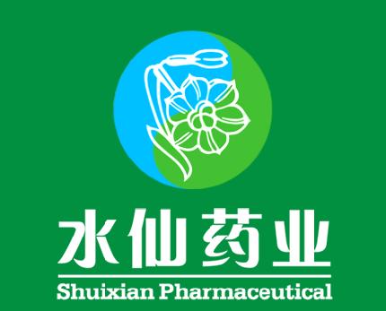 漳州水仙藥業股份