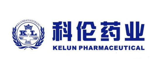 梓如商務旅行服務集團股份